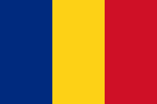 Romania Oasap